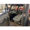 Image 7 : 1952 CHEVROLET 1430