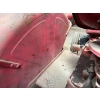 Image 9 : MASSEY-HARRIS 44S