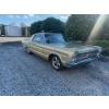Image 16 : NO RESERVE 1966 PLYMOUTH SPORT FURY CONVERTIBLE
