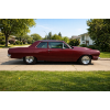 Image 3 : 1964 CHEVELLE MALIBU CUSTOM 