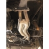 Image 22 : 1973 PORSCHE 914 