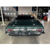 Image 5 : 1968 CHEVROLET CAMARO RS RALLY SPORT