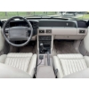 Image 19 : 1991 FORD MUSTANG GT 23000 ACTUAL KMS