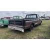 Image 4 : 1986 FORD F150 XLT