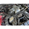 Image 23 : 1996 FORD MUSTANG COBRA SVT