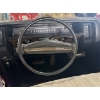 Image 16 : 1973 CHEVROLET CAPRICE CONVERTIBLE 