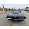 Image 8 : 1970 FORD TORINO GT CONVERTIBLE
