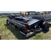 Image 6 : 1973 FORD F-100 RANGER