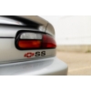 Image 8 : 2000 CHEVROLET CAMARO SS
