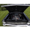 Image 13 : 1966 CHEVROLET NOVA SS 