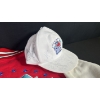 Image 4 : 1991 COCA-COLA/ROOTS MLB TORONTO ALL-STAR GAME MEMORABILIA INCLUDING SIGNED HAT