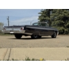 Image 12 : 1962 FORD GALAXIE 500 SUNLINER
