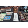Image 2 : MISC VINTAGE COLLECTIBLES