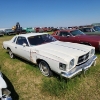 Image 2 : 1979 CHRYSLER 300 LIMITED EDITION