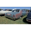 Image 5 : 1967 AMC AMBASSADOR 990