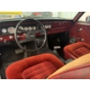 Image 13 : 1966 CHEVROLET NOVA CUSTOM 