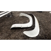 Image 3 : LUND FENDER COVERS