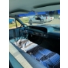 Image 11 : 1964 CHEVROLET BEL AIR