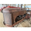 Image 15 : MASSEY-HARRIS 102G 