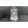 Image 5 : MARILYN COLLECTORS LOT - WALL ART, CLOCK, GLASSWARE & CALENDARS