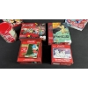 Image 2 : VARIOUS COCA-COLA PUZZLES & PLAYING CARDS