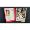 Image 6 : COCA-COLA BARBIE FASHION CLASSIC SERIES COLLECTOR DOLLS