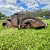 Image 6 : 14 - NO RESERVE 1939 PLYMOUTH MODIFIED  