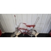 Image 2 : NO RESERVE SCHWINN BIKE 