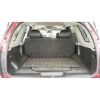 Image 12 : 2007 CHEVROLET TRAILBLAZER SS