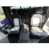 Image 14 : 2017 FORD 350 PLATINUM CUSTOM