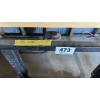 Image 2 : 1957 Frame Part