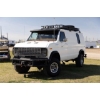 Image 5 : 1982 FORD E250