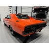 Image 9 : 1968 DODGE CHARGER GENERAL LEE