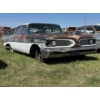 Image 3 : 1959 PONTIAC LAURENTIAN