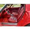 Image 13 : 1977 CHEVROLET CORVETTE