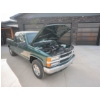 Image 33 : 1995 CHEVROLET C/K 1500