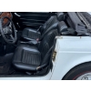 Image 22 : 1973 TRIUMPH TR6