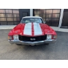Image 5 : 2:30PM SATURDAY SPECIAL FEATURE 1972 CHEVROLET CHEVELLE SS