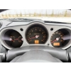 Image 19 : 2004 NISSAN FAIRLADY Z RHD - JDM 350Z
