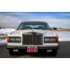 Image 3 : NO RESERVE 1984 ROLLS ROYCE SILVER SPUR