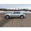 Image 7 : 2004 NISSAN FAIRLADY Z RHD - JDM 350Z