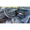 Image 11 : 1967 CHRYSLER NEW YORKER