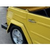 Image 12 : 1973 VOLKSWAGEN THING