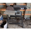 Image 1 : Delta 6 " Belt  9" Disc Sander