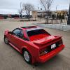 Image 5 : 1986 TOYOTA MR2 