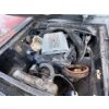 Image 7 : 1965 FORD CALIENTE