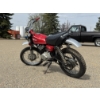 Image 1 : NO RESERVE 1980 YAMAHA GT 80CC