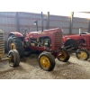 Image 7 : MASSEY-HARRIS 444