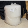 Image 1 : Industrial Bubble Wrap 2-Pack 5/16 Thick, 48" Wide, 31.25'  Long