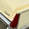 Image 8 : 1969 CADILLAC SEDAN DEVILLE  